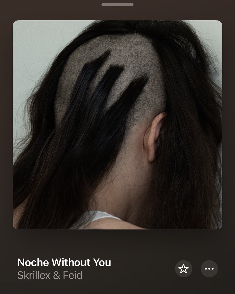 innerza's tweet photo. skrillex sampling children. life complete

@Skrillex https://t.co/R7wFBiHEOB