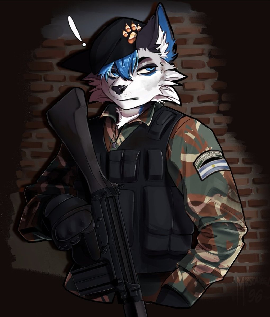FrannCatt's tweet photo. @Cosmiccruz2006 Uwu https://t.co/dB7LA9FCEh