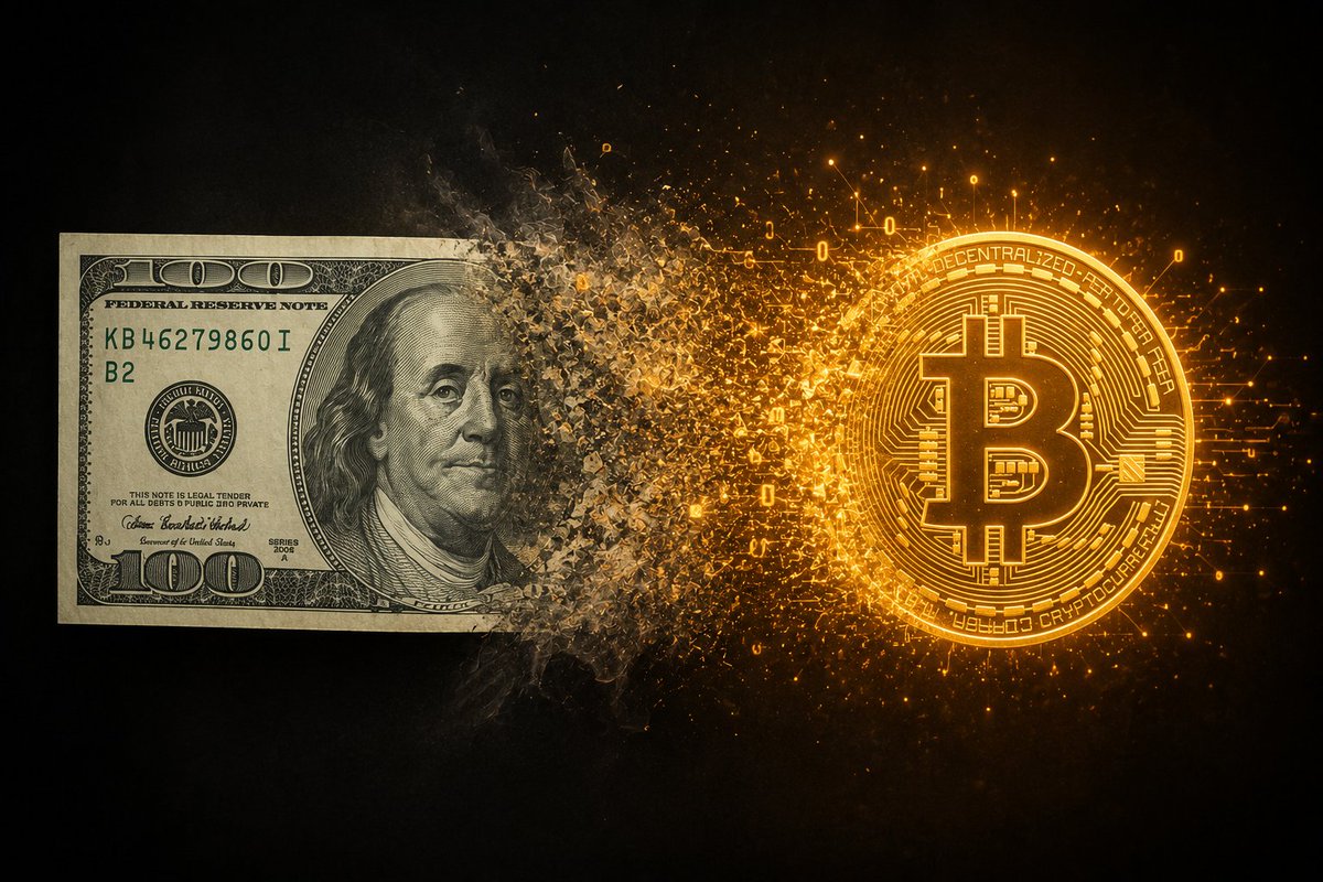 mrtin_crypto's tweet photo. The Future https://t.co/1R1XmNbdJF