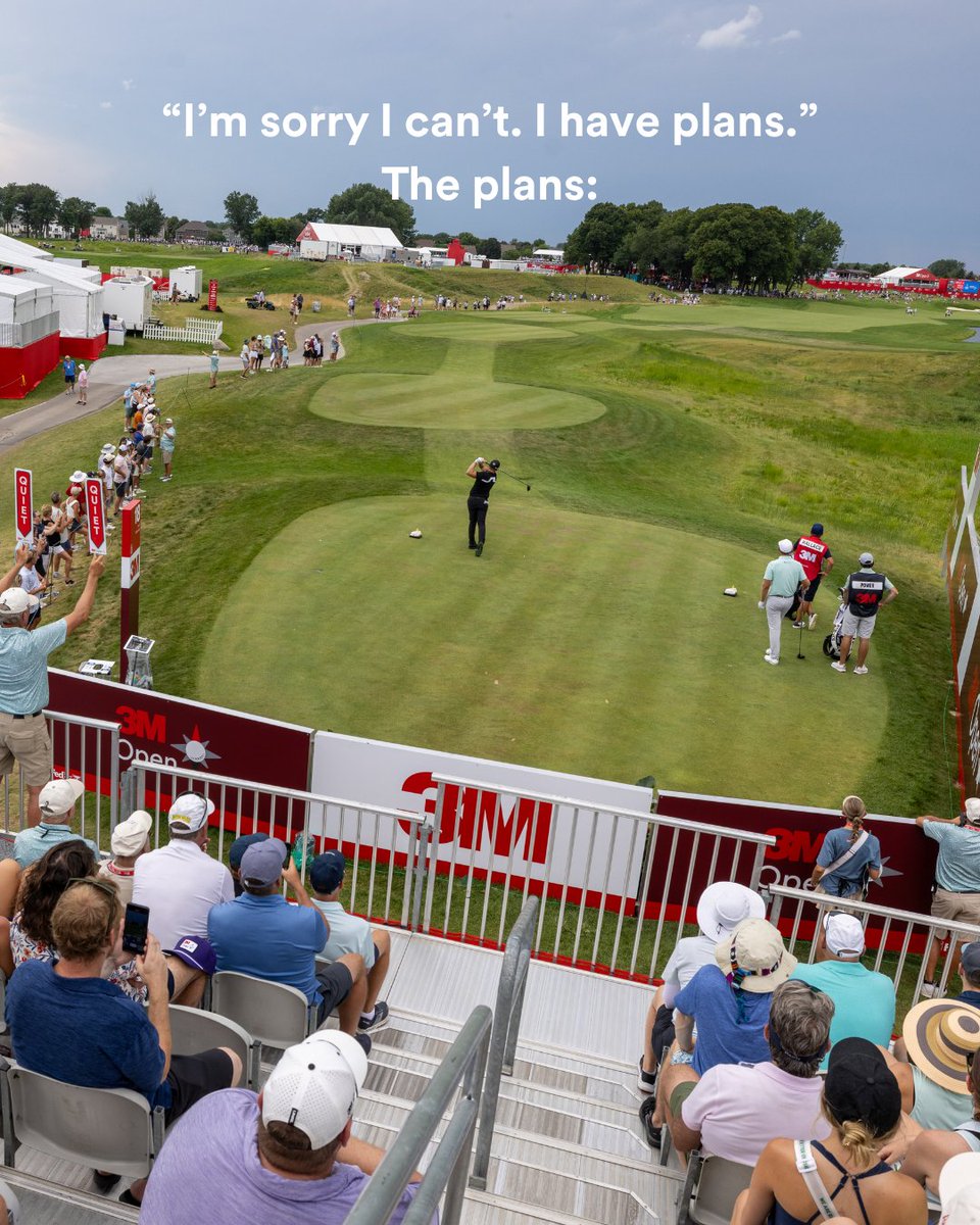 3MOpen tweet picture