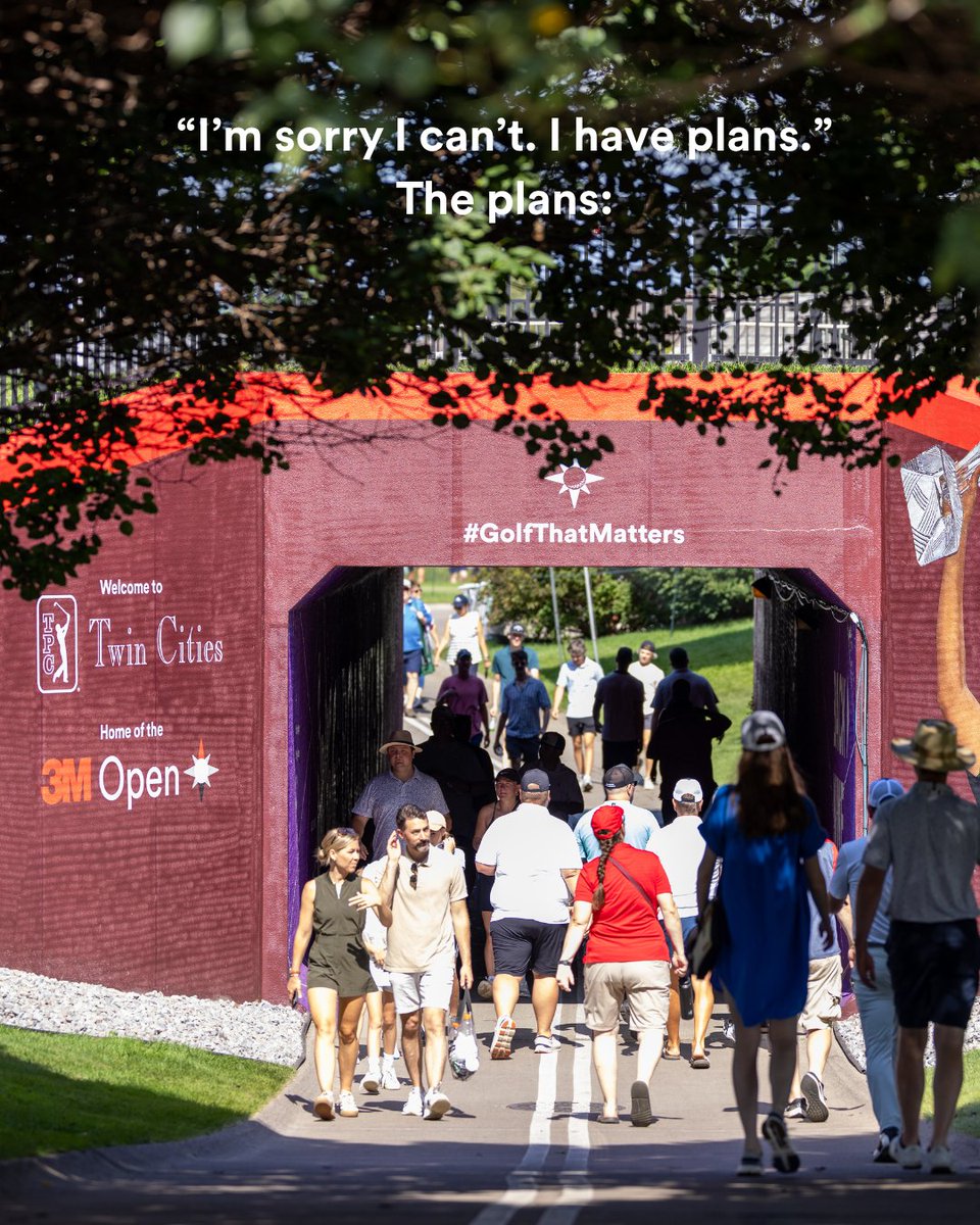 3MOpen tweet picture