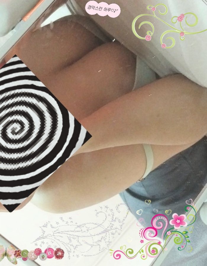 mcrybunny's tweet photo. ˚⊱🪷⊰˚ https://t.co/Z98QPWB056
