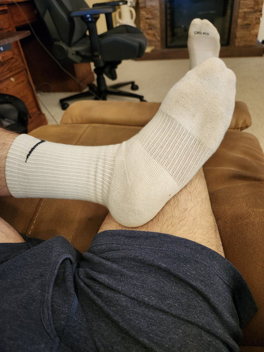 HirosFeet2's tweet photo. @switchfireman https://t.co/fuIltb3wSm