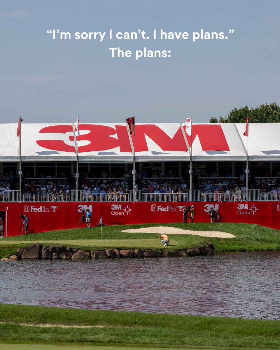 3MOpen tweet picture