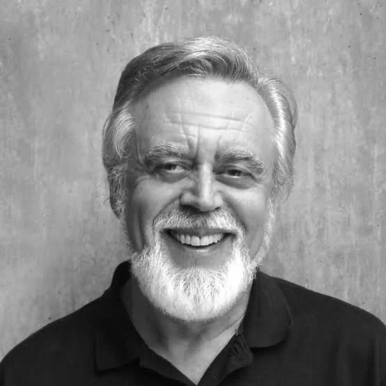 oktayarslan's tweet photo. I've just learned that Prof. Dimitri Bertsekas @DBertsekas has passed away.

His contributions to optimization, dynamic programming, control, and reinforcement learning shaped generations of researchers and engineers. I am grateful for the knowledge and insight I gained from his books and work over the years.

My sincere condolences to his family, friends, colleagues, and students. His impact on our field will be felt for generations.