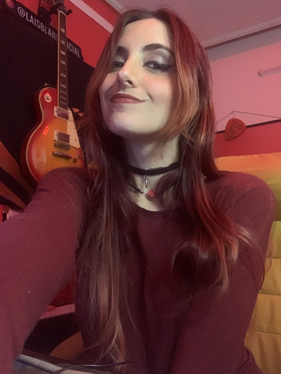 haruninhareal's tweet photo. Começando o feriado de lolzinho!!
Tamo on✅

https://t.co/uzWyFgF5uR

#musica #valorant #twitchtv #stream #leagueoflegends https://t.co/MjseDiQ9cn