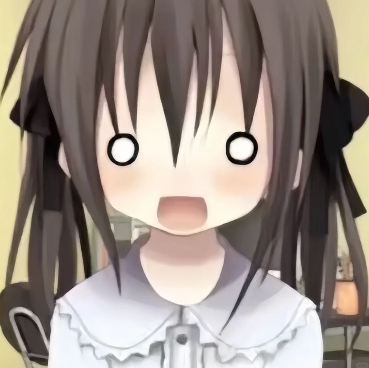 Mei_bl3eding's tweet photo. voi acontarun chiste y m mhmxi pued hai tipo una granja en tiempof de anted i hay unos negrs trabajandoy le piden al pndejito niga q vya abuscad la harina,y al pajerin sele cae arribam y lo ven y ll regañan "a no,hace5 minutsf q soy blanco yya m tiwnem rabia losnegrof d mrdedtos" https://t.co/a32EmRN55m
