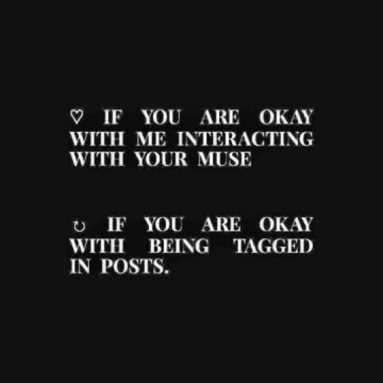 ᴜ𝑟𝑢𝑠𝑙𝑎 ᴅ𝑎n𝑓𝑜𝑟𝑡ℎ tweet media