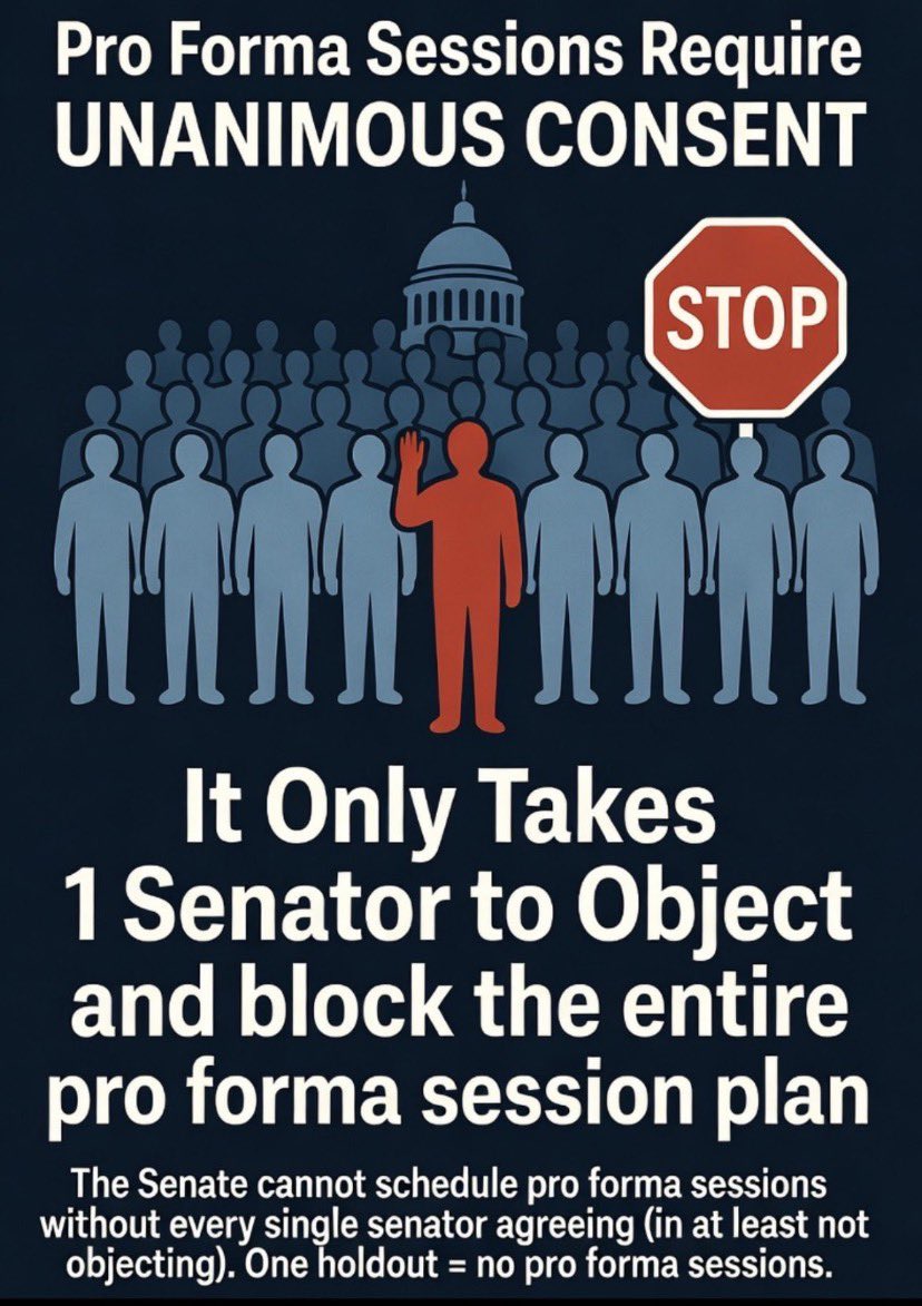azcake's tweet photo. @SenThomTillis @SenatorCollins https://t.co/hkqKZITn1x