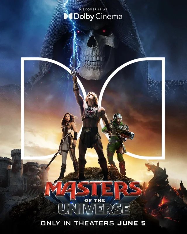 Parzival_jay's tweet photo. JAMES GUNN PLEASE HEAR MY PLEADS https://t.co/PmBSuxHkxm