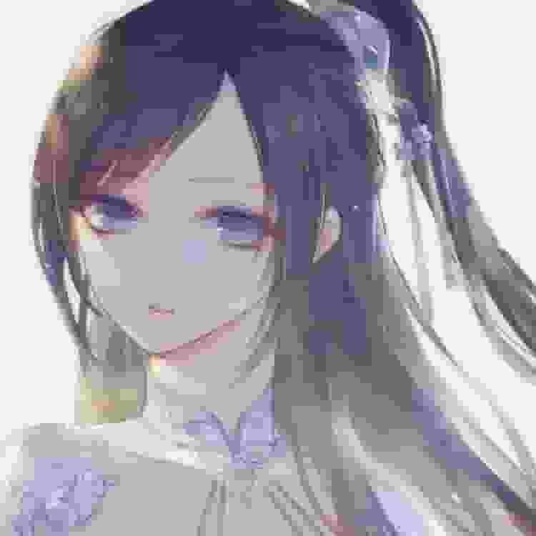 里奈 tweet media