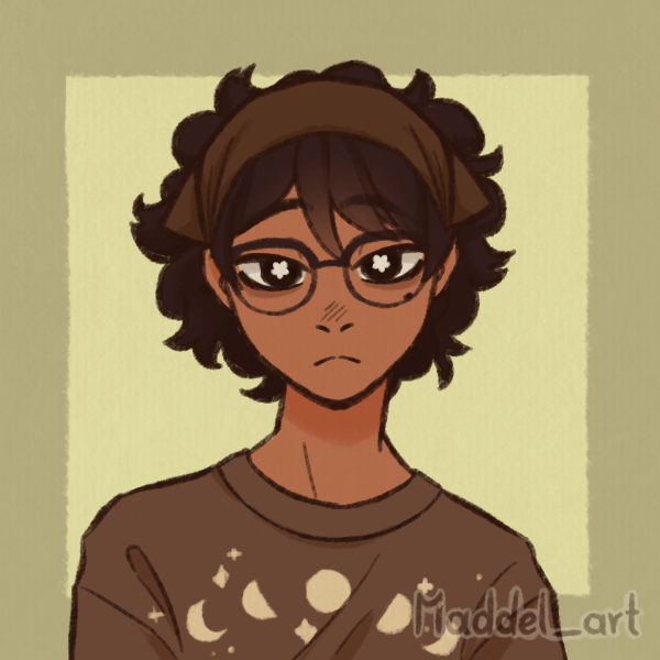 bunsbows's tweet photo. irl vs insert (human miel) :b
we both look kinda depressed https://t.co/NbEXD5xFyC