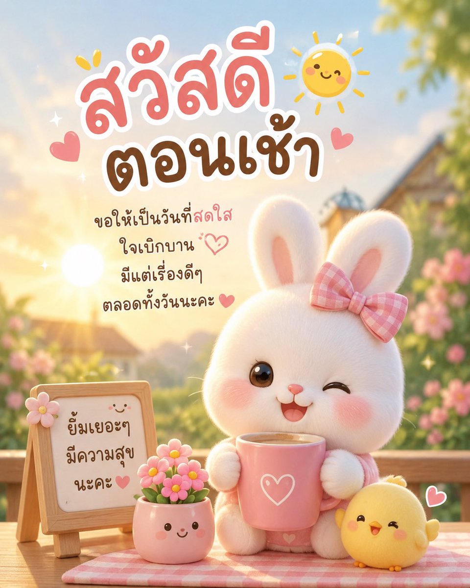 เมฆสีส้ม☁️🧡 tweet media