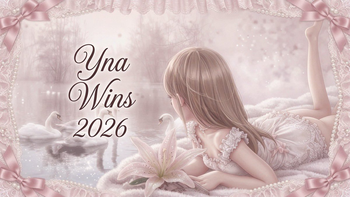 YNA☕️ tweet media