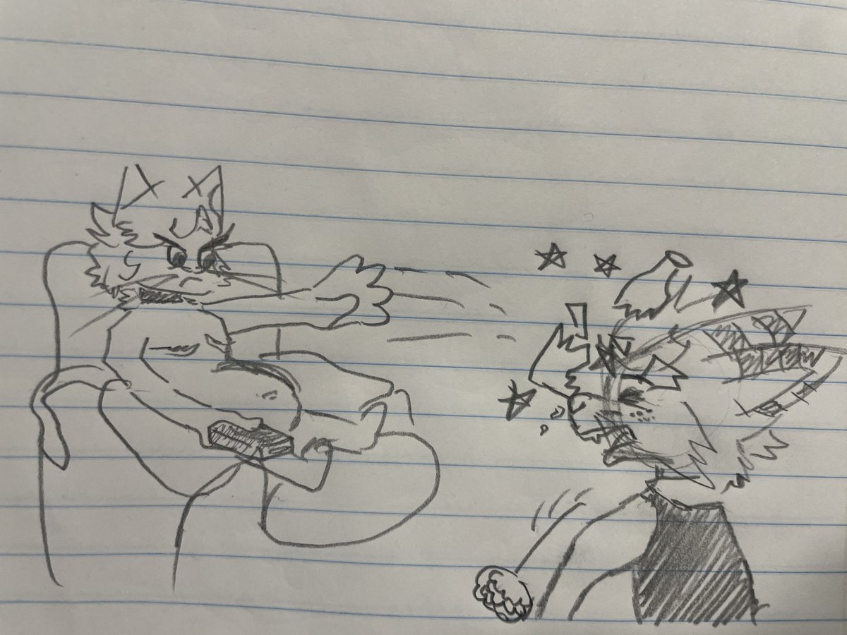 DannyNuva's tweet photo. @tinyfoxstrawb Fuk u https://t.co/jheGqb5GZq