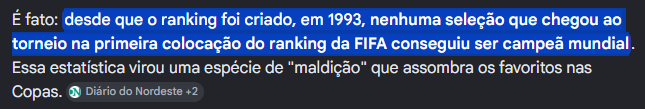 SHINSAINTS's tweet photo. @boladojogo10 estrategia https://t.co/Iz8zjxn3d4