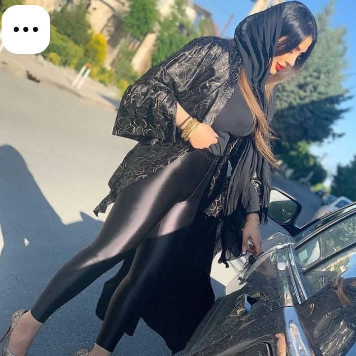 quee_11n's tweet photo. بخاطري البس كذا بس منو الـ #ديوت اللي بيوافق يخليني اطلع كذا 🙈🫦
#ديوت_بدويًٍَََََََُِِِْ  #تحرر_أزواج https://t.co/HPEFm1A4KG