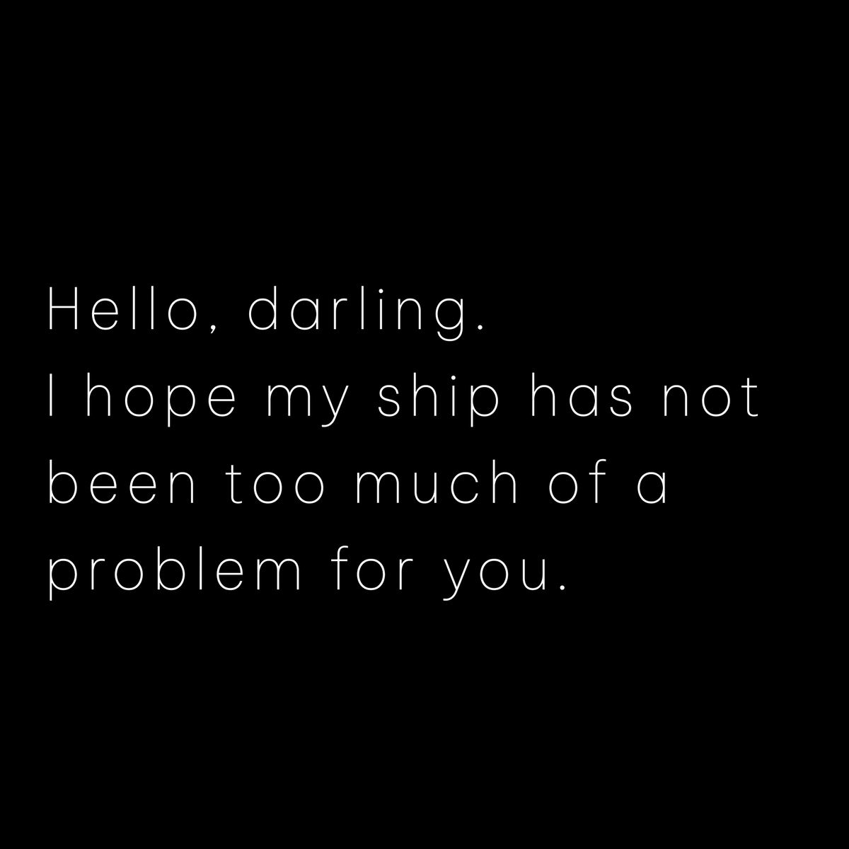 Sailthesewaves's tweet photo. https://t.co/921wAYkxQB