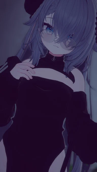 おっひーーるん