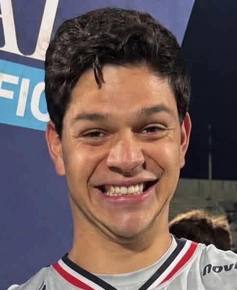 CletusSplucker's tweet photo. @mauriazuI EL KARMA EN SU MÁXIMA EXPRESIÓN JAJAJAJA https://t.co/hMd0BuSH7J