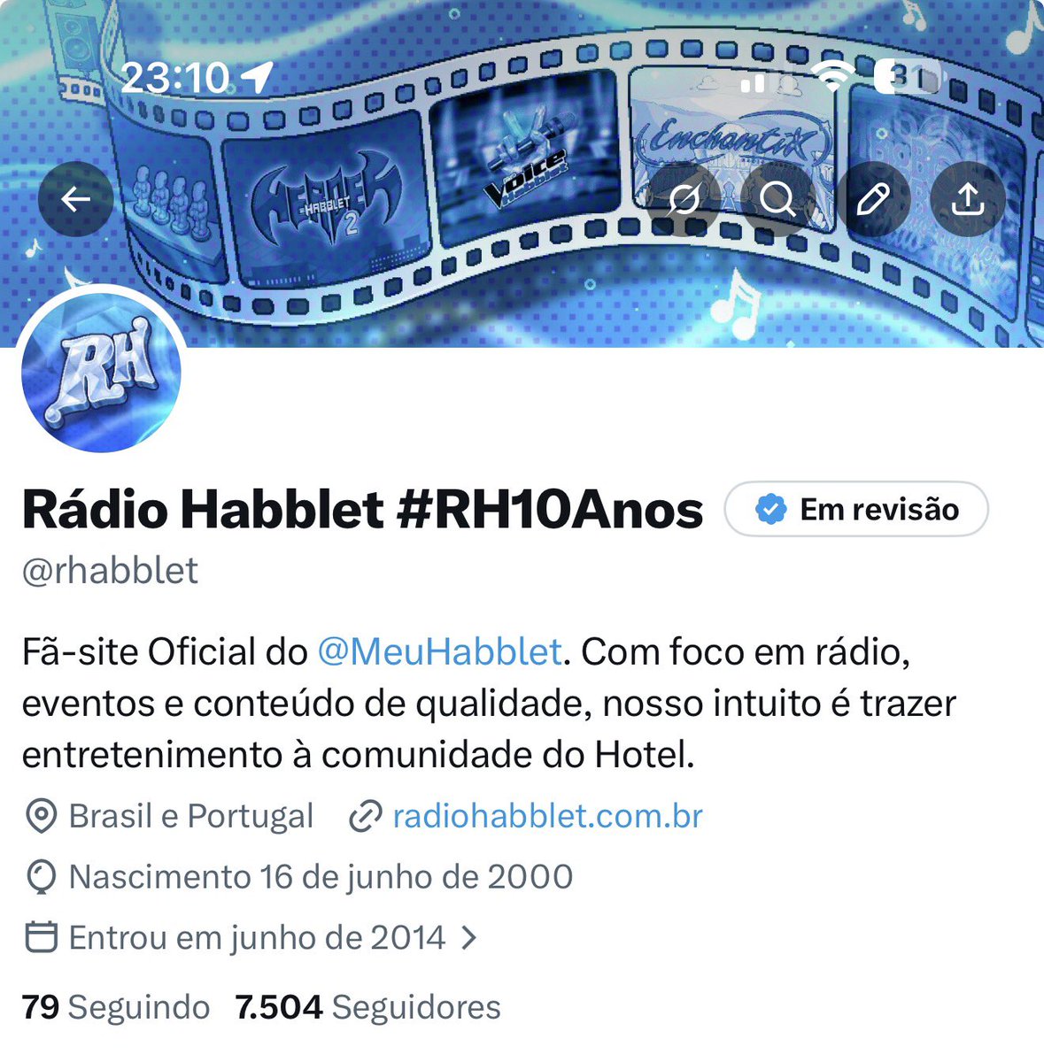 caaklasen's tweet photo. eita como fecha essa azulzinha https://t.co/9LcmPjbPmx