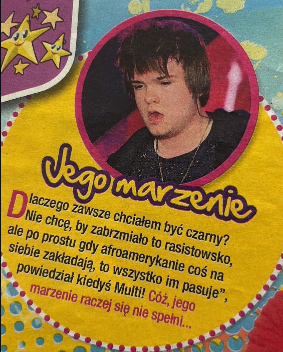 lubiebarszczykk's tweet photo. teraz by nie przeszlo XDDDDD https://t.co/3BTldrIru4