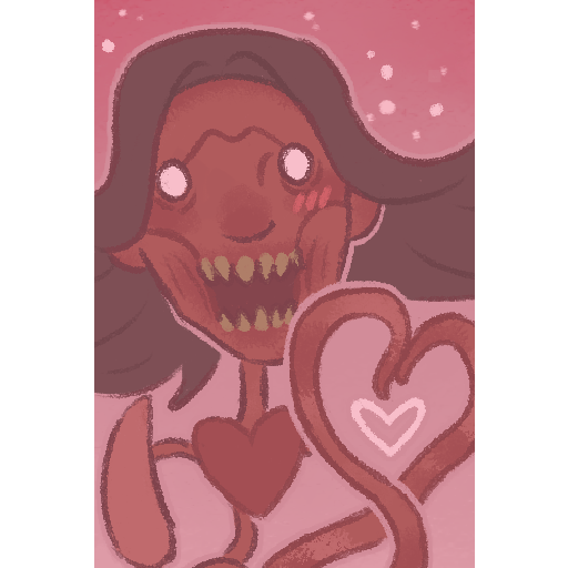 mintcrows's tweet photo. new dbd portraits commissioned by beautiful people

[dbd] https://t.co/aDMPVfcZAE