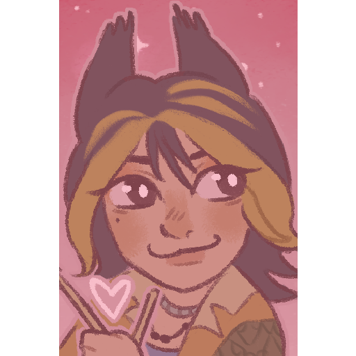 mintcrows's tweet photo. new dbd portraits commissioned by beautiful people

[dbd] https://t.co/aDMPVfcZAE