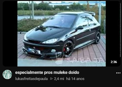 Fotosdofreixo's tweet photo. https://t.co/oAuTYVmCD5