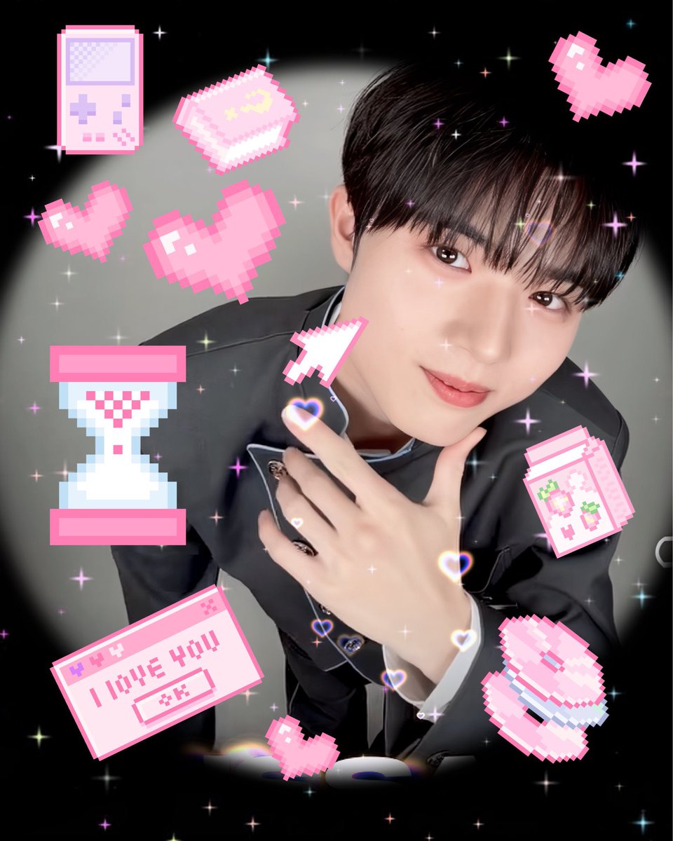 𝑴𝒊💘ちゃん のサブ tweet media
