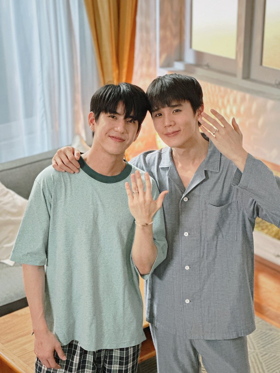 ⋆ ᵃᵉ 🎀 tweet media