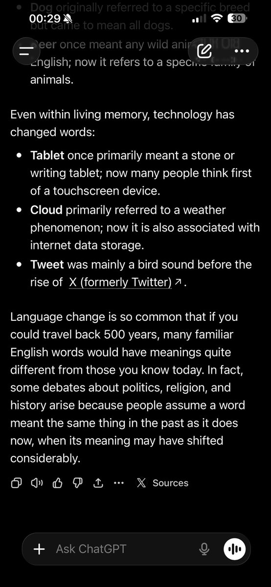 JpakBioMed's tweet photo. @BenRosen17 @TheRealProphet6 @EdCriedPowder @PaulWescot @FaisalAli92725 @Mbakaza4L @grok https://t.co/sefrjNTi2W