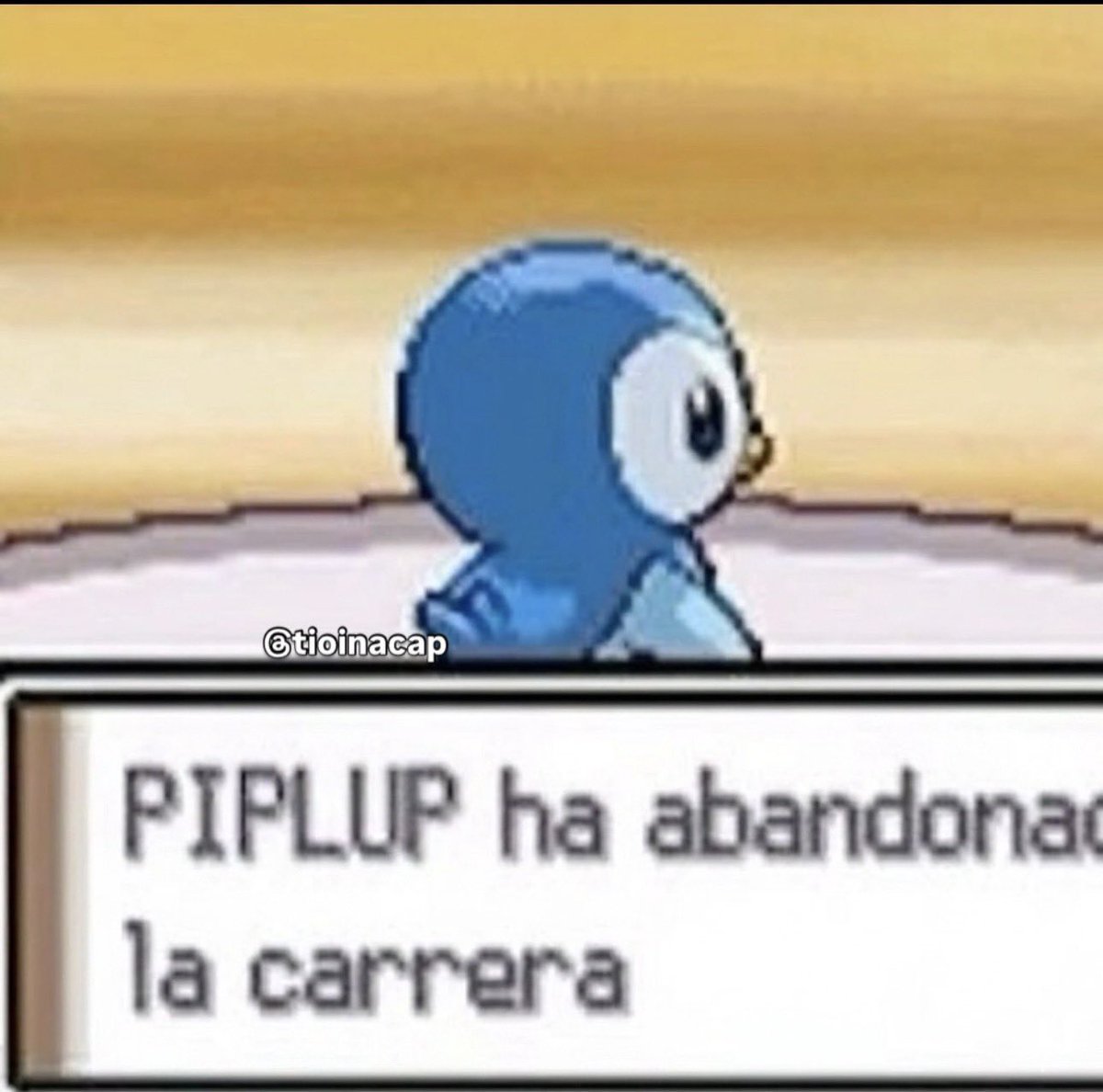 marrpch's tweet photo. estoy a una noche mas estudiando de ser esto https://t.co/DwIAOrJRfI