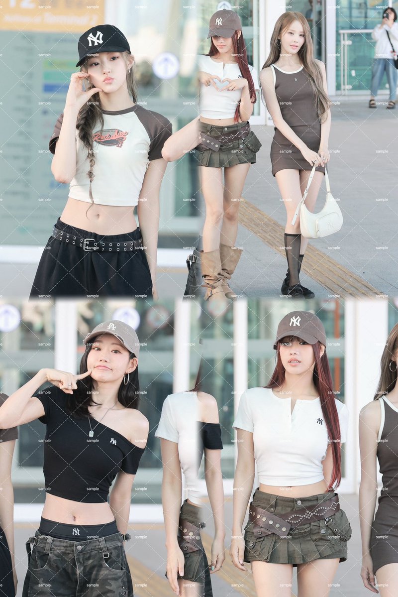 rabbitdaeri's tweet photo. 260605 출국 사후데이터 판매합니다

⭕️中文/english
프로필 옵카

키스오브라이프 키오라 KISSOFLIFE KIOF
쥴리 나띠 벨 하늘

댈찍 데이터 대리 DATA 대리찍사 https://t.co/DjeL85LeBZ