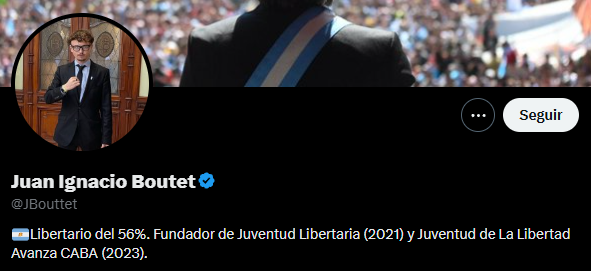 ser_chascomus's tweet photo. @zarzuelosmr @TuteSmith @GordoLeyes @Ozaru_Libertad creo que a este le dicen el niño brocoli https://t.co/blq91AVg7z