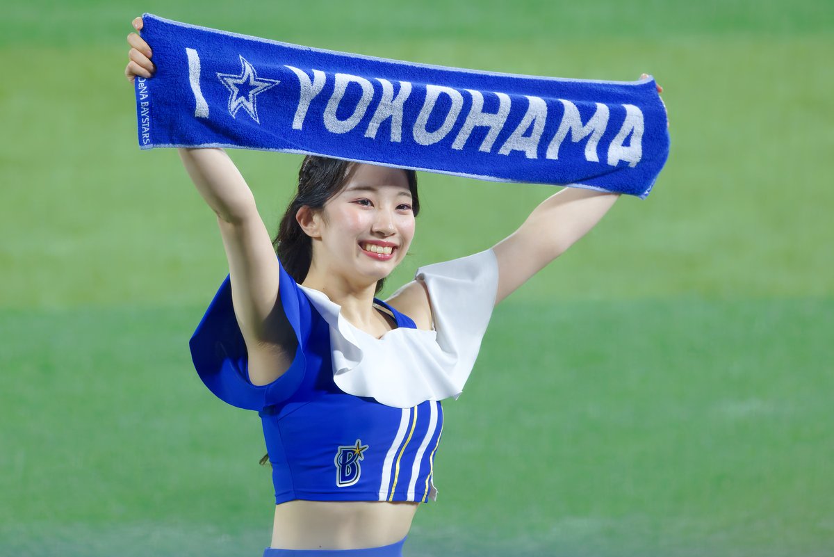 sato_f's tweet photo. 6/4 Saeがいなかったので７回裏で帰ったら、まさかの大逆転w #diana2026 https://t.co/graIbbvBkY