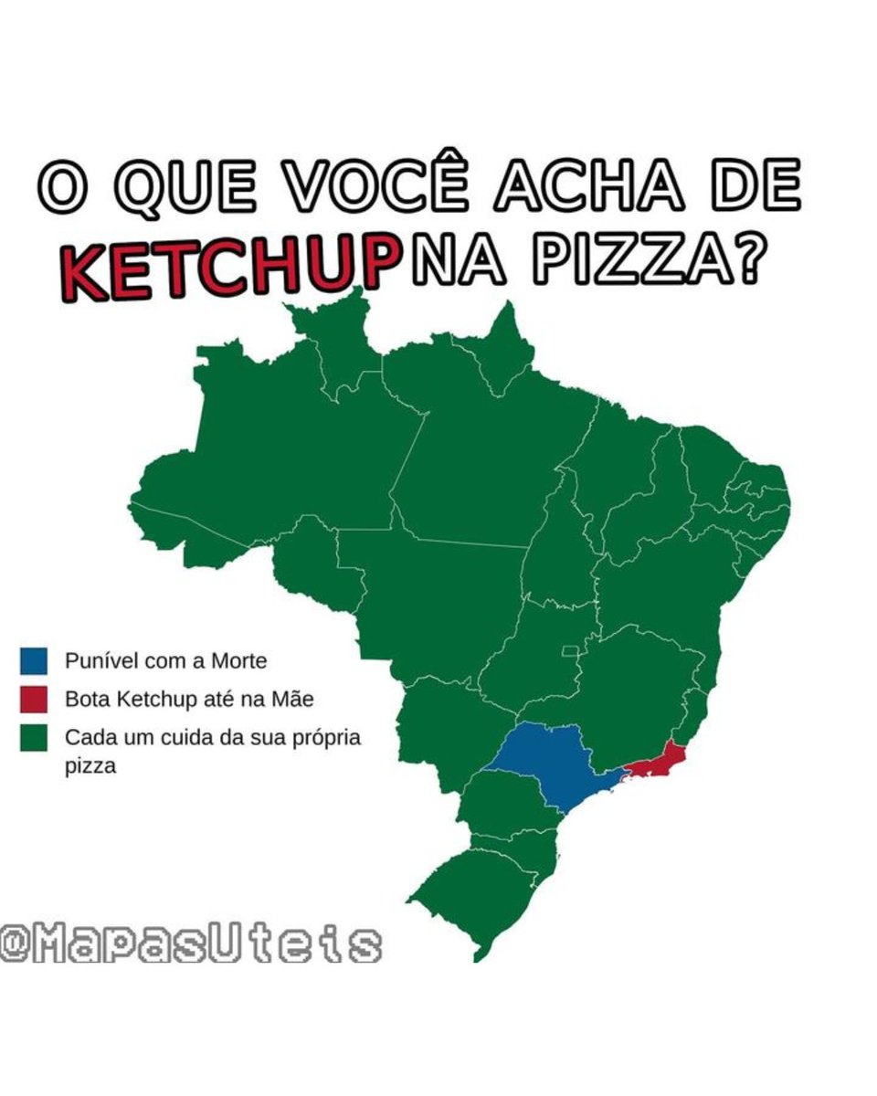 OBQDC's tweet photo. https://t.co/OMZCq1OjA3