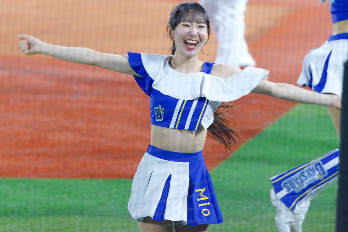 sato_f's tweet photo. 6/4 Saeがいなかったので７回裏で帰ったら、まさかの大逆転w #diana2026 https://t.co/graIbbvBkY