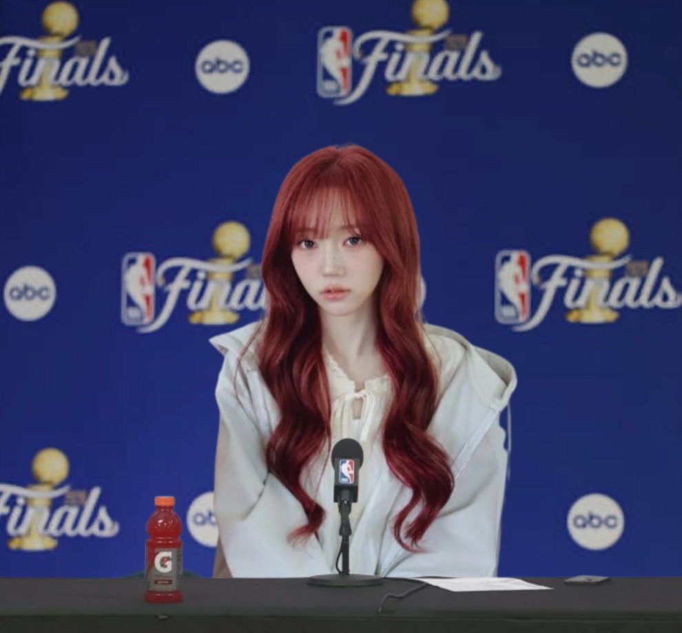 olyxirtvrn's tweet photo. Shion answers your questions post-game. https://t.co/llieBgNWCF