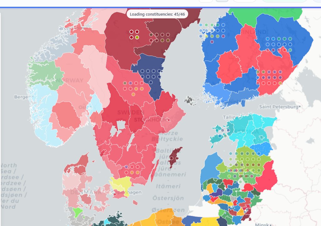 RealAlbanianPat's tweet photo. I have finished electoral simulators for Japan, Most  of Europe, Mexico, and I will work on Latin America/Australia/New Zealand/South Korea/Taiwan/Thailand/South Africa next if you are interested please comment below the test will starts this weekend https://t.co/QEbTLuQbVT