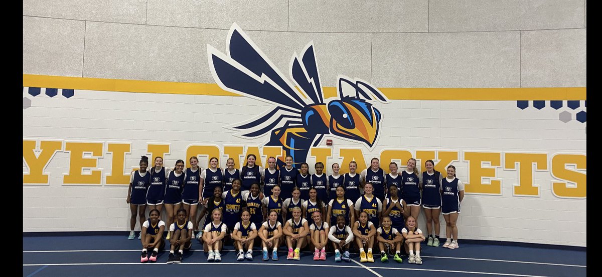 LadyHornetsBB's tweet photo. What a great day for our program!  4 teams, 38 girls, 12 games, 4 two-minute tournaments and countless learning opportunities together!  

Thank you @CedarvilleWBB for hosting us! 

 #uncommon
#toughestteamusuallywins! https://t.co/4H6zXqs1rA