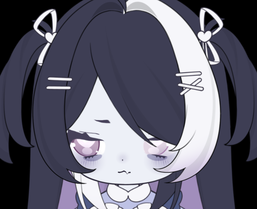 rufiwisteria's tweet photo. ☠️💜𝗘𝗡 𝗩𝗜𝗩𝗢💜☠️
꒷꒦꒷꒦꒷꒦꒷꒦꒷꒦꒷꒦꒷     

Balatro? Me estoy resfriando? mmmmmmm https://t.co/C19jErxwwr