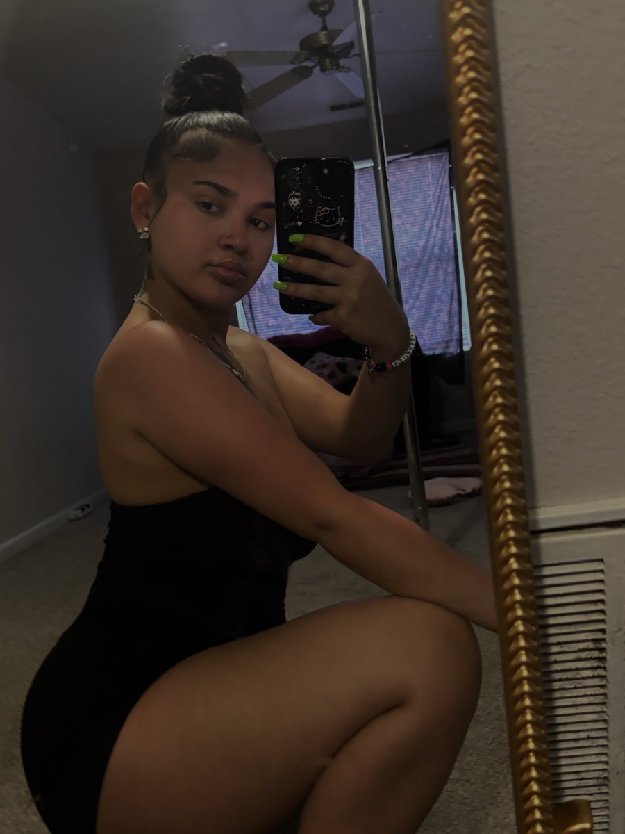 prettygirl.juelz tweet media