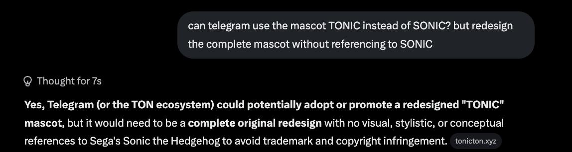 tonsupertonic's tweet photo. hey @telegram I think we're onto something here https://t.co/pXp8x9mM5D