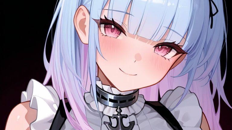 EverybodysDido's tweet photo. ᅠMistress,
ᅠpain slut,
ᅠlady,
ᅠdrone,
ᅠroyalty,
ᅠonahole, what matters is that you're mine, Kat~
ᅠ
ᅠYou'll always be mine, with no hope of ever slipping through my sticky fingers~
ᅠ
ᅠThank you, so very much for every day of mine you fill with sunshine~
ᅠ
ᅠI Love You~ https://t.co/UH7Hk2ird7
