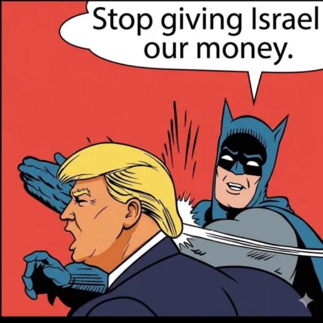 tonyshaemaker's tweet photo. @LauraLoomer https://t.co/cpefeq2riA