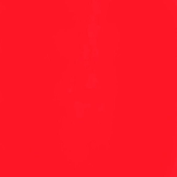tthif's tweet photo. De que essas duas cores te lembram?? https://t.co/MojQevwOge