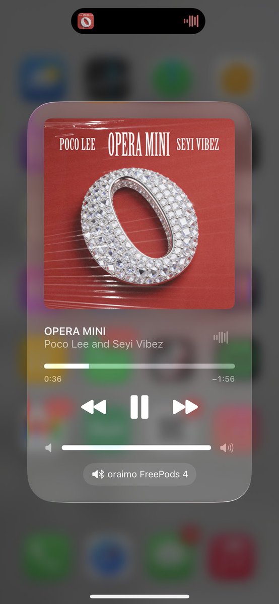Jethro7534's tweet photo. Seyi vibez na real ogo❤️❤️🥹
Drop a heart for him if you’re a real fa https://t.co/VPexkfZVYQ