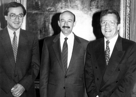 LectorHistoria's tweet photo. @Otto2025 Cuando quieras y donde quieras https://t.co/3rF2JbIbOM