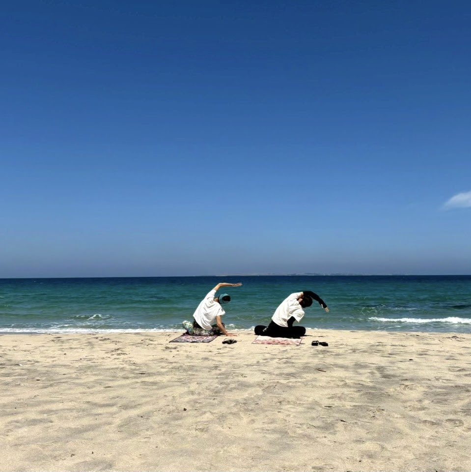 NOAH_ALAM_'s tweet photo. 今週は台風接近とともに梅雨も始まり…
ちょうど1年前はこんなに晴れてたみたい🌞✨ https://t.co/eaznU0krlB